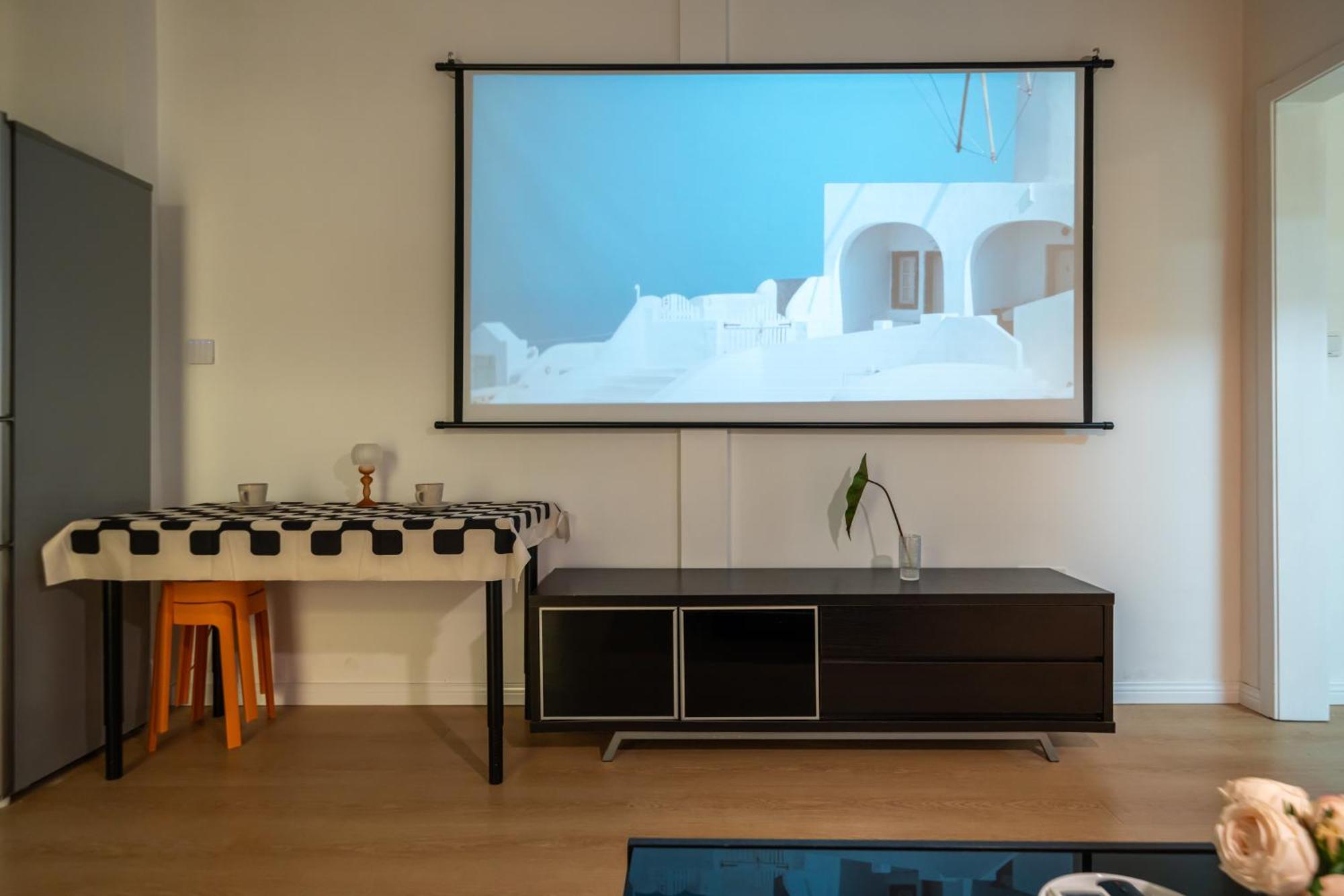 Shanghai Yi Du B&B - Near People'S Square Metro Station And The Bund Ngoại thất bức ảnh