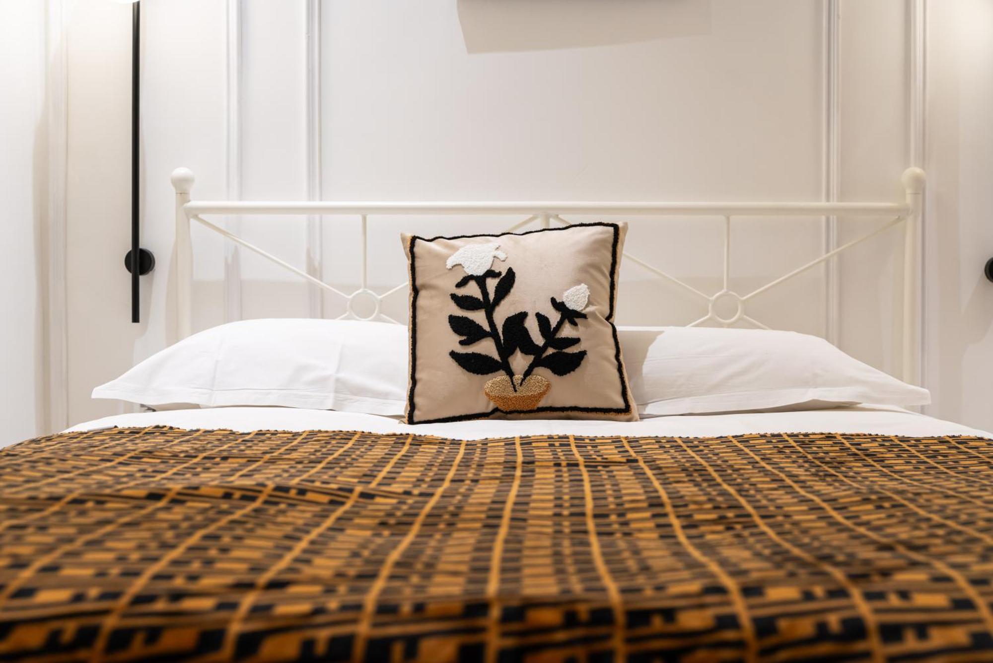 Shanghai Yi Du B&B - Near People'S Square Metro Station And The Bund Ngoại thất bức ảnh